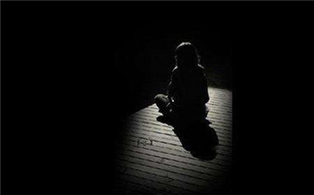 “抑郁症”常说的5句话，希望你一句都没说过
